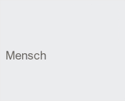 mensch maschine