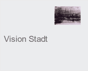 Vision Stadt