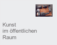 Kunst im �ffentlichen Raum