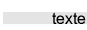 texte