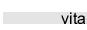 vita